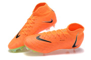 NIKE PHANTOM LUNA ELITE FG