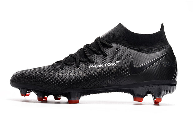 Nike Phantom GT2 Dynamic Fit Elite FG