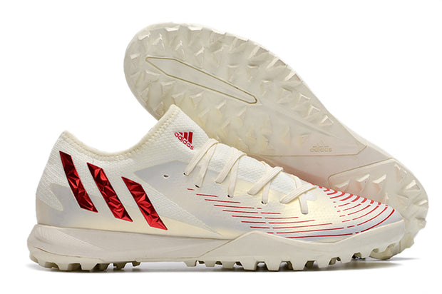 ADIDAS PREDATOR Edge TF