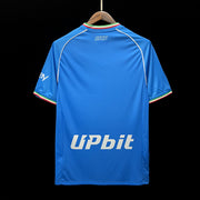 23/24 Napoli Home S-XXXXL