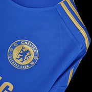 Retro Chelsea 12-13 home S-2XL