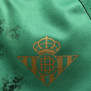 23/24 Real Betis S-XXL