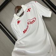 2024/25 Fiorentina Away Kit S-XXXXL