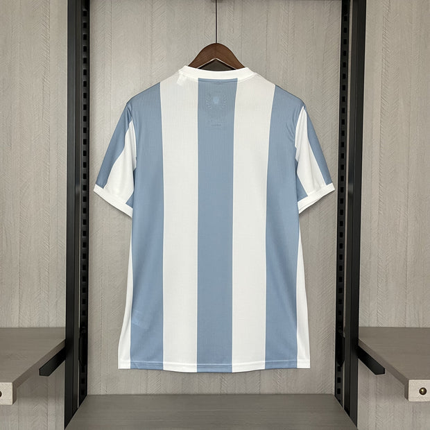 2024/25 Argentina Special Edition kit S-XXXXL