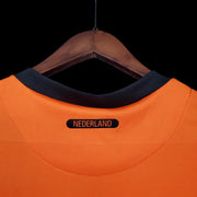 Retro Netherlands 2012 home S-XXL