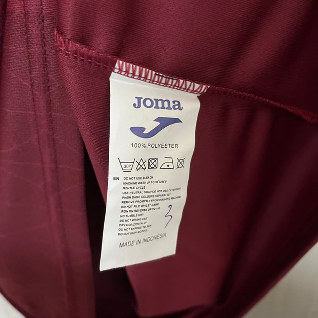 2024/25 Torino Home kit S-XXXXL