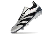 ADIDAS PREDATOR ACCURACY+ FG BOOTS