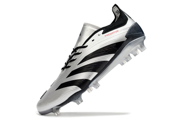 ADIDAS PREDATOR ACCURACY+ FG BOOTS