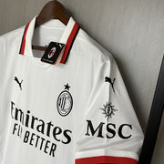 AC MILAN 2024-25 Away Kit