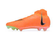 NIKE PHANTOM LUNA ELITE FG