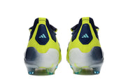 ADIDAS PREDATOR ACCURACY+ FG BOOTS