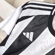 24/25 Juventus Home Kit Size S-XXL