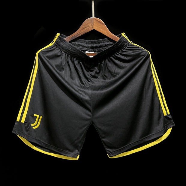 Shorts 23/24 Juventus Home S-XXL