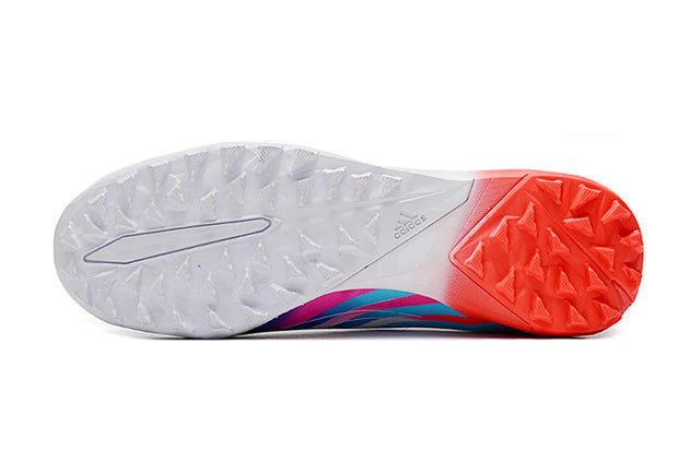 ADIDAS PREDATOR Edge TF