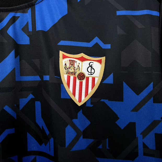 23/24 Seville 3rd away S-XXL