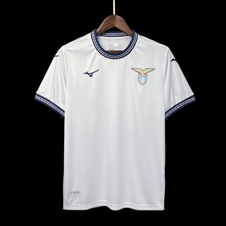 23/24 Lazio third away S-XXXXL