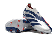 ADIDAS PREDATOR ACCURACY+ FG BOOTS