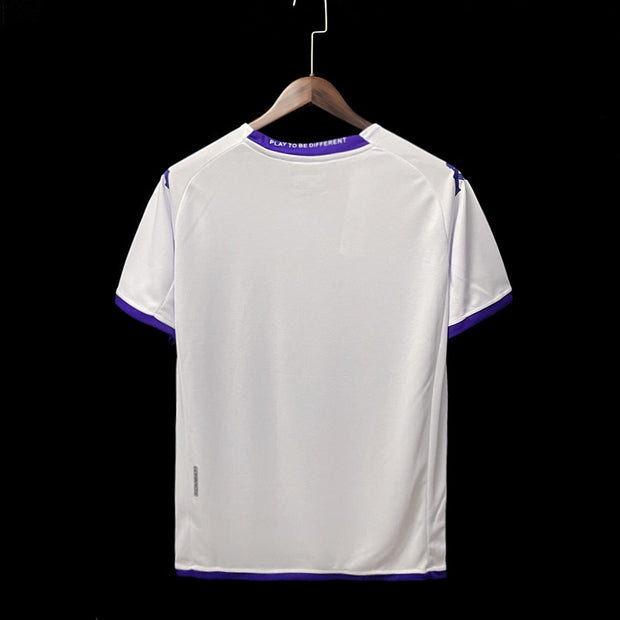 22/23 Fiorentina away S-XXL