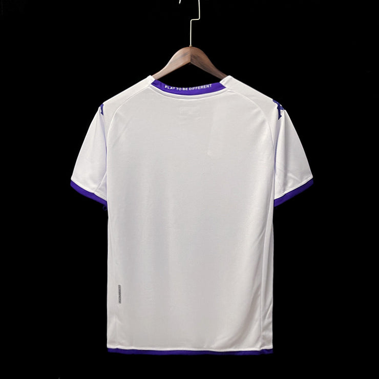 22/23 Fiorentina away S-XXL