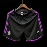 Shorts 23/24 Bayern Munich away S-XXL