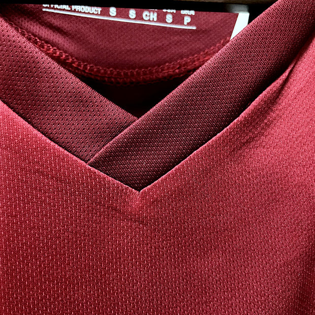 22/23 Torino home S-XXL