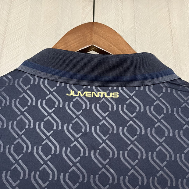 2024/25 Juventus third kit S-XXXXL