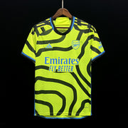 Arsenal away kit 23/24 S-XXL