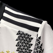 22/23 Juventus home S-XXXL