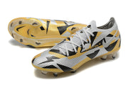 Nike Phantom GT2 Elite FG