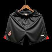 Shorts 23/24 AC Milan Home S-XXL