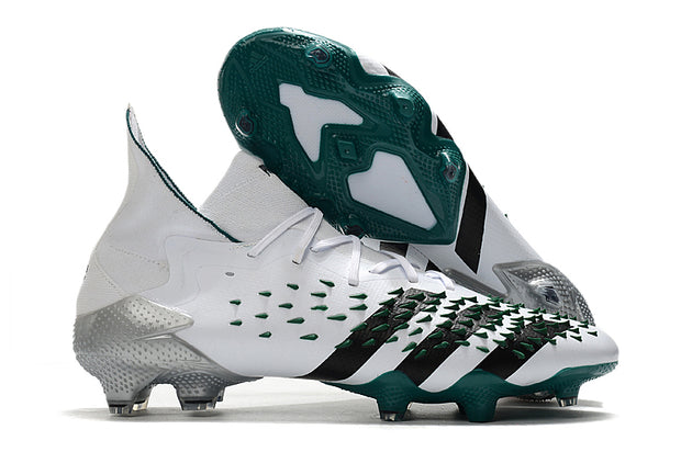 ADIDAS PREDATOR Freak+ FG