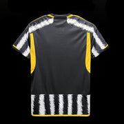 23/24 Juventus Home S-XXXXL