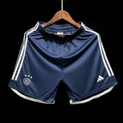 Shorts 23/24 Ajax away S-XXL