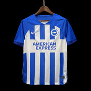 23/24 Brighton Home kit S-XXXXL