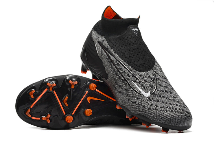 Nike Phantom GX Elite FG