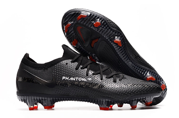 Nike Phantom GT2 Elite FG