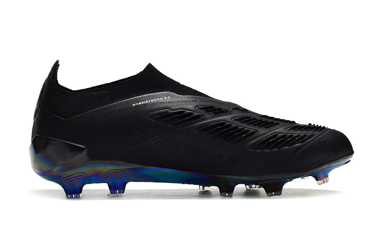 ADIDAS PREDATOR ACCURACY+ FG BOOTS