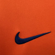 24/25 Holland home kit