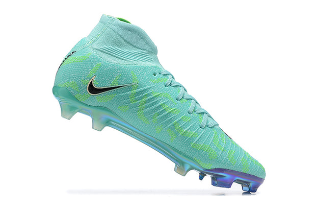 NIKE PHANTOM LUNA ELITE FG