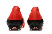 ADIDAS PREDATOR Freak+ FG