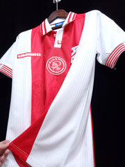 Retro Ajax 97-98 home S-XXL