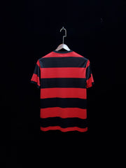 Retro Flamengo 78-79 home S-XXL