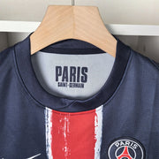 24/25 PSG Home kit Size: S-XXL