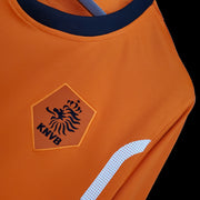 Retro Netherlands 2012 home S-XXL