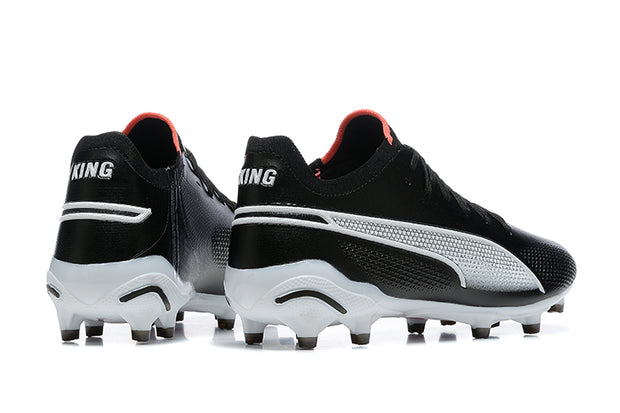 Puma King Ultimate Icon FG