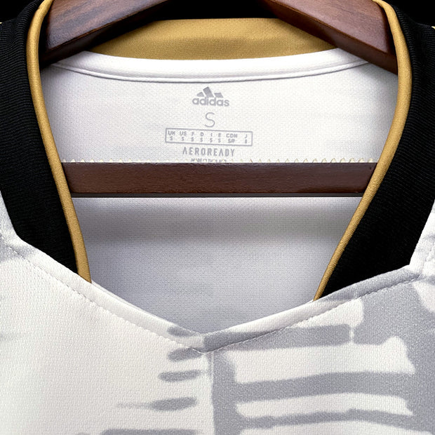 2022 Germany home S-XXL