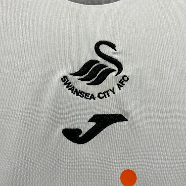 23/24 Swansea City A.F.C. Home kit S-XXL