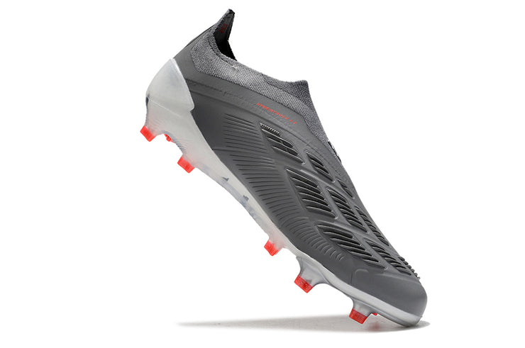 ADIDAS PREDATOR ACCURACY+ FG BOOTS