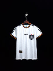 Retro 1996 Germany home S-XXL