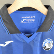 Atalanta 2024-25 Home Kit